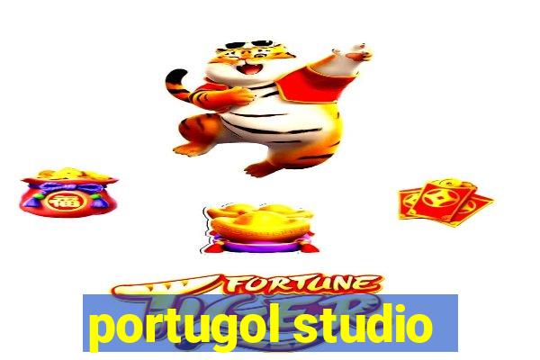 portugol studio